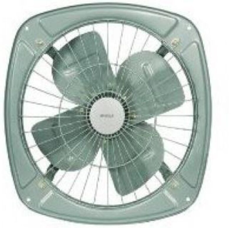 havells ventilair dsp 230mm exhaust fan