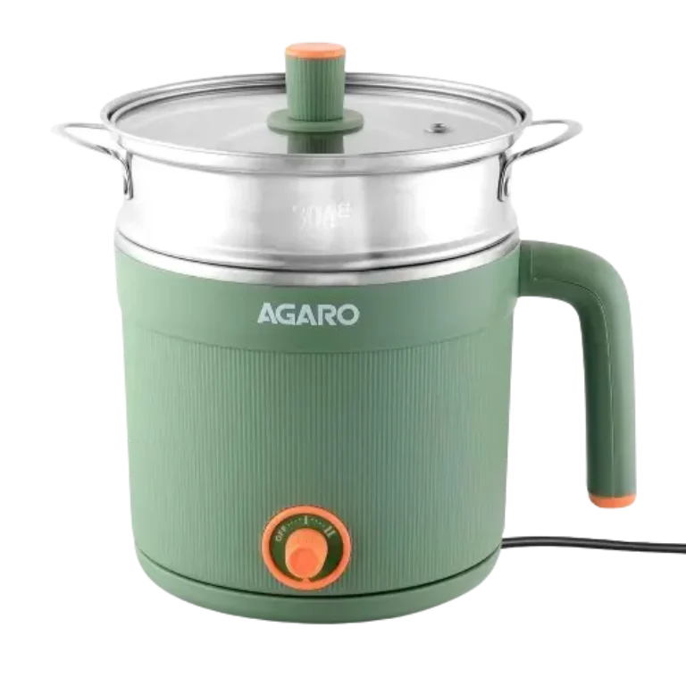 Agaro Electric Kettle