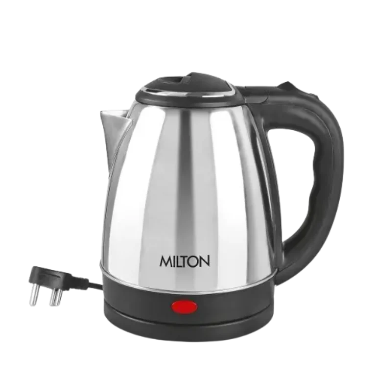 Milton Electric Kettle