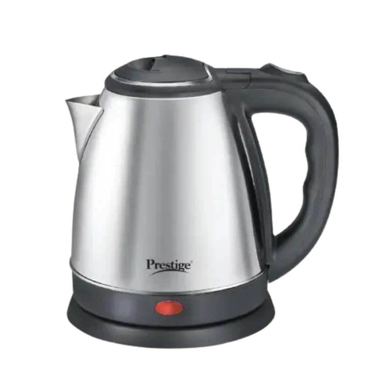 Prestige Electric Kettle