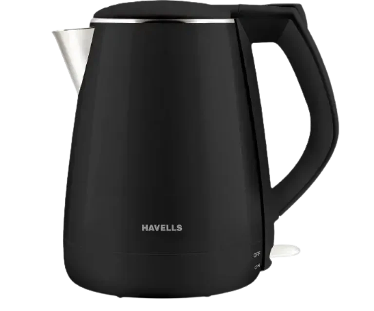 Havells Electric Kettle