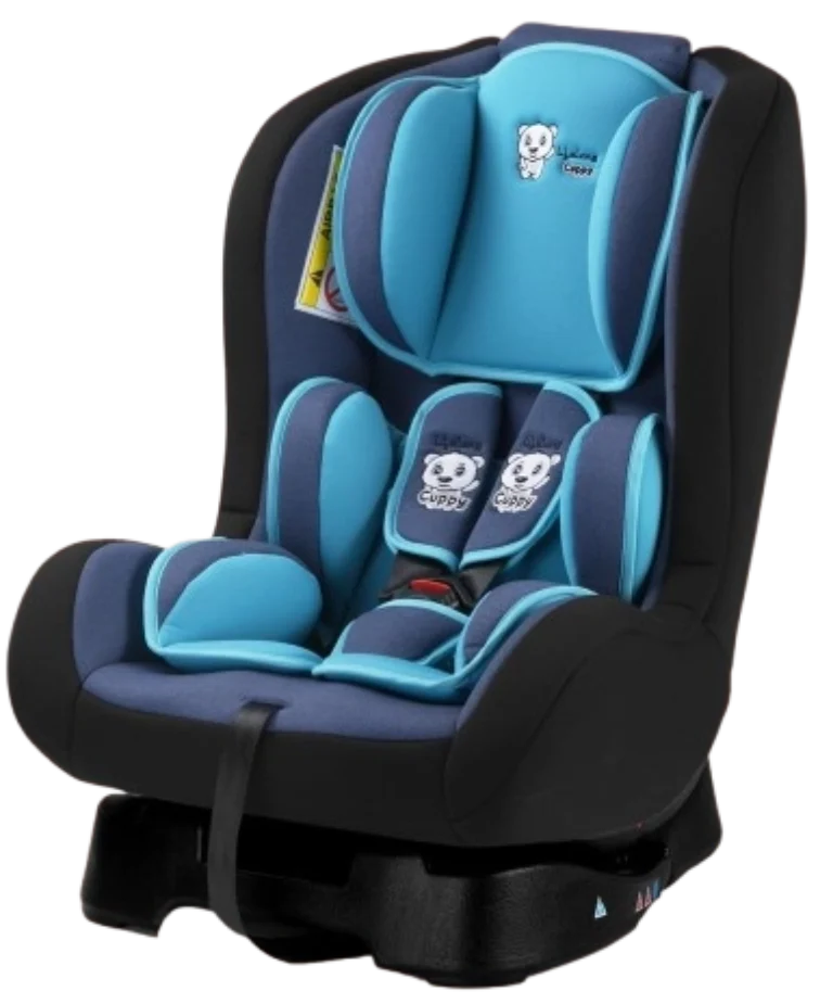 Lifelong Baby Car Seat