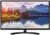 Best LG 32 Inch Monitor – Enjoy both TV and Monitor together