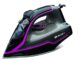 Bajaj Steam Iron MX35N 2000 Watts (Black)