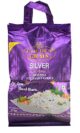 Best Golden Grain Rice 1121 – Silver Rozana Basmati Rice