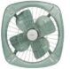 Best Havells Ventilair DSP 230mm Exhaust Fan in India