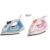 Philips Steam Iron GC1920/28 1440-Watt