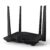 Tenda AC10 1200Mbps Wireless Smart Dual-Band Gigabit Wi-Fi Router